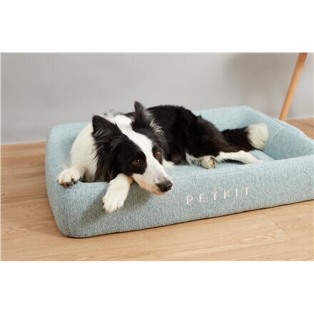 Petkit-patja Deep Sleep All Season, L hinta ja tiedot | Pedit ja pesät | hobbyhall.fi