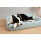 Petkit-patja Deep Sleep All Season, L hinta ja tiedot | Pedit ja pesät | hobbyhall.fi