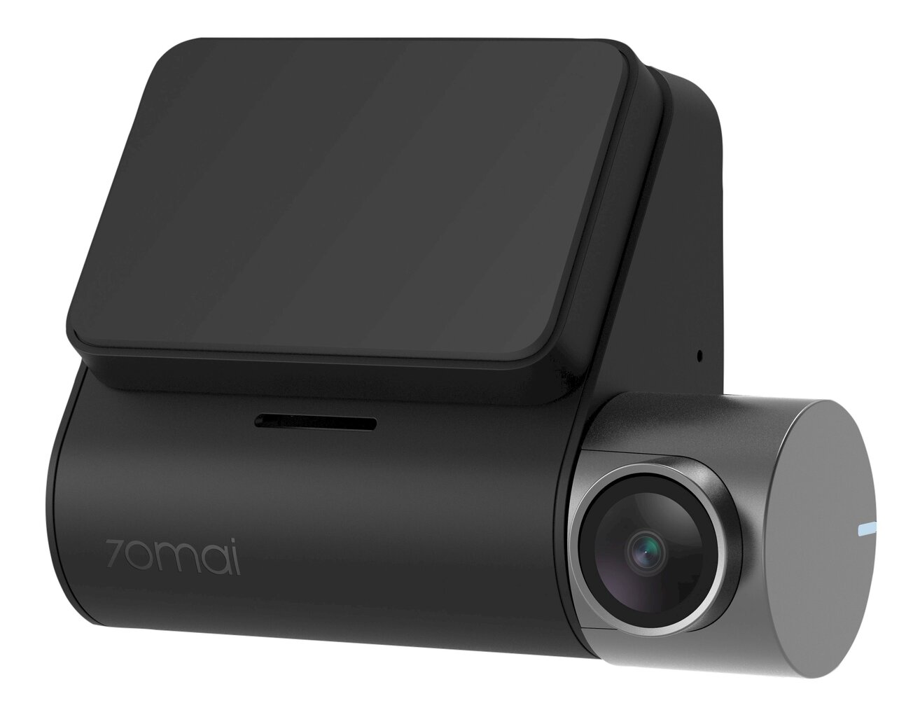 70mai Dash Cam Pro Plus + takakamera hinta ja tiedot | Autokamerat | hobbyhall.fi