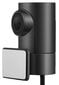 70mai Dash Cam Pro Plus + takakamera hinta ja tiedot | Autokamerat | hobbyhall.fi