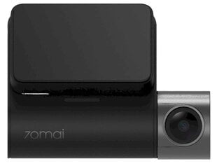 70mai Dash Cam Pro Plus + takakamera hinta ja tiedot | Autokamerat | hobbyhall.fi