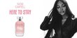 Naomi Campbell Here To Stay EDT naisille, 30 ml hinta ja tiedot | Naisten hajuvedet | hobbyhall.fi