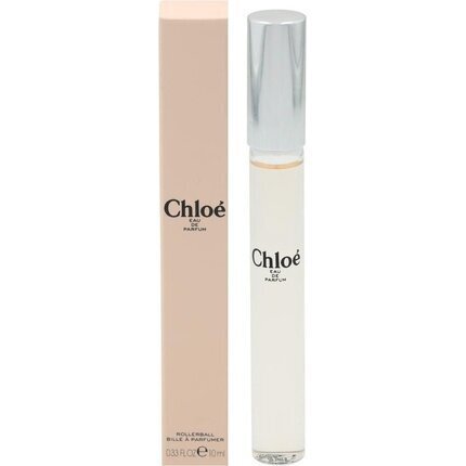 Parfum Chloe Chloe EDP naisille 10 ml hinta ja tiedot | Naisten hajuvedet | hobbyhall.fi