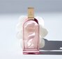 Eau de parfum Furla Favolosa EDP naisille 30 ml hinta ja tiedot | Naisten hajuvedet | hobbyhall.fi
