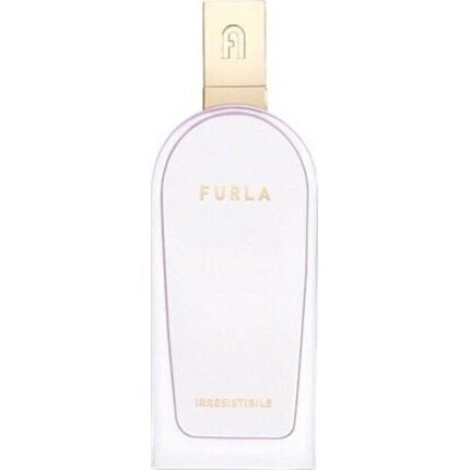 Furla Irresistibile EDP naiselle 100 ml hinta ja tiedot | Naisten hajuvedet | hobbyhall.fi