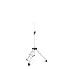 T-TRIPOD -kolmijalka, teleskooppinen, h: 110 / 175 cm hinta ja tiedot | Lämmittimet | hobbyhall.fi
