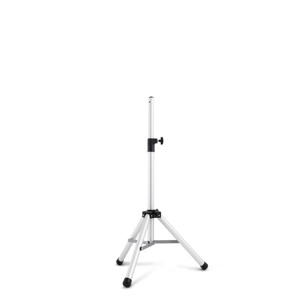 T-TRIPOD -kolmijalka, teleskooppinen, h: 110 / 175 cm hinta ja tiedot | Lämmittimet | hobbyhall.fi