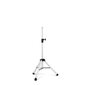 T-TRIPOD -kolmijalka, teleskooppinen, h: 110 / 175 cm hinta ja tiedot | Lämmittimet | hobbyhall.fi