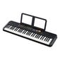 Yamaha PSR-F52 -syntetisaattori hinta ja tiedot | Kosketinsoittimet | hobbyhall.fi