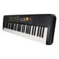 Yamaha PSR-F52 -syntetisaattori hinta ja tiedot | Kosketinsoittimet | hobbyhall.fi