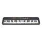 Yamaha PSR-F52 -syntetisaattori hinta ja tiedot | Kosketinsoittimet | hobbyhall.fi