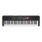 Yamaha PSR-F52 -syntetisaattori hinta ja tiedot | Kosketinsoittimet | hobbyhall.fi