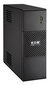 Eaton 5S550I hinta ja tiedot | UPS-laitteet | hobbyhall.fi
