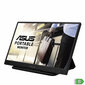 Monitorius Asus MB166B 15" hinta ja tiedot | Näytöt | hobbyhall.fi