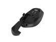 Natec Mouse Siskin 2 Wireless hinta ja tiedot | Hiiret | hobbyhall.fi