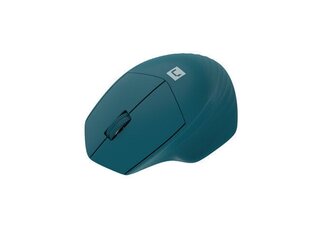 Natec Mouse Siskin 2 Wireless hinta ja tiedot | Hiiret | hobbyhall.fi