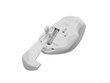 Natec Mouse Siskin 2 Wireless hinta ja tiedot | Hiiret | hobbyhall.fi