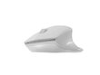 Natec Mouse Siskin 2 Wireless hinta ja tiedot | Hiiret | hobbyhall.fi