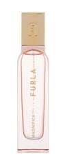 Parfum Furla Magnifica EDP naisille 30 ml hinta ja tiedot | Naisten hajuvedet | hobbyhall.fi