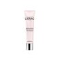 Lierac Rosilogie Redness Correction Neutralizing -hoitovoide punoitusta vastaan, 40 ml hinta ja tiedot | Kasvovoiteet | hobbyhall.fi