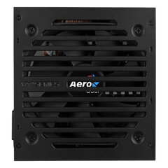 Aerocool VX PLUS hinta ja tiedot | Virtalähteet | hobbyhall.fi