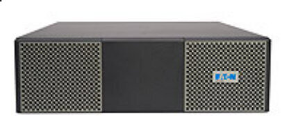 Eaton 9PX EBM hinta ja tiedot | UPS-laitteet | hobbyhall.fi