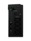 Ever Duo II PRO 1000 hinta ja tiedot | UPS-laitteet | hobbyhall.fi