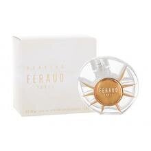 Louis Feraud Bonheur EDP naiselle 30 ml hinta ja tiedot | Naisten hajuvedet | hobbyhall.fi