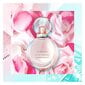 Bvlgari Rose Goldea Blossom Delight EDP naiselle 75 ml hinta ja tiedot | Naisten hajuvedet | hobbyhall.fi