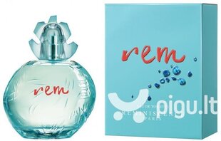 Reminiscence REM EDT unisex 30 ml hinta ja tiedot | Reminiscence Hajuvedet ja tuoksut | hobbyhall.fi