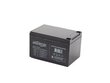 Gembird 12V/12AH hinta ja tiedot | UPS-laitteet | hobbyhall.fi