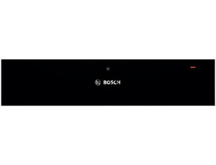 Bosch BIC630NB1 hinta ja tiedot | Kotitaloustarvikkeet | hobbyhall.fi