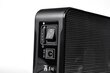 Thermaltake HDD Max 5G Active 3.5 '' USB 3.0 hinta ja tiedot | Ulkoisten kovalevyjen kotelot | hobbyhall.fi