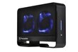 Thermaltake HDD Max 5G Active 3.5 '' USB 3.0 hinta ja tiedot | Ulkoisten kovalevyjen kotelot | hobbyhall.fi