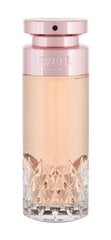 WEIL Belle En Weil EDP naiselle 100 ml hinta ja tiedot | Naisten hajuvedet | hobbyhall.fi