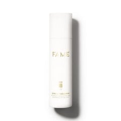Paco Rabanne Fame Spray Deodorantti, 150 ml hinta ja tiedot | Paco Rabanne Hajuvedet ja kosmetiikka | hobbyhall.fi
