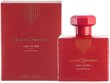 Pascal Morabito Perle Collection Lady In Red EDP naiselle 100 ml hinta ja tiedot | Naisten hajuvedet | hobbyhall.fi