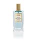 Saphir Agua Women EDP naiselle 50 ml hinta ja tiedot | Naisten hajuvedet | hobbyhall.fi