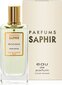 Saphir Ancora Women EDP naiselle 50 ml hinta ja tiedot | Naisten hajuvedet | hobbyhall.fi