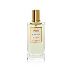 Saphir Ancora Women EDP naiselle 50 ml hinta ja tiedot | Naisten hajuvedet | hobbyhall.fi