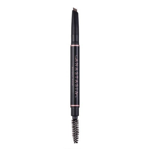 Kulmakynä Anastasia Beverly Hills Brow Definer, Taupe, 0,2 g hinta ja tiedot | Kulmavärit ja kulmakynät | hobbyhall.fi