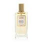 Saphir Donna Women EDP naiselle 50 ml hinta ja tiedot | Naisten hajuvedet | hobbyhall.fi