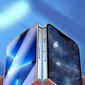 Joyroom Knight 2.5D iPhone 14 JR-DH01 hinta ja tiedot | Näytönsuojakalvot ja -lasit | hobbyhall.fi