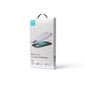Joyroom Knight iPhone 14 JR-H09 hinta ja tiedot | Näytönsuojakalvot ja -lasit | hobbyhall.fi