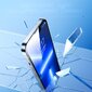 Joyroom Knight iPhone 14 Pro Max JR-H12 hinta ja tiedot | Näytönsuojakalvot ja -lasit | hobbyhall.fi