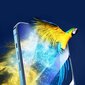 Joyroom Knight iPhone 14 Pro Max JR-H12 hinta ja tiedot | Näytönsuojakalvot ja -lasit | hobbyhall.fi