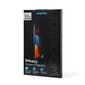 Joyroom Knight 2.5D Privacy iPhone 14 JR-P01 hinta ja tiedot | Näytönsuojakalvot ja -lasit | hobbyhall.fi