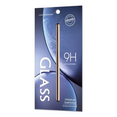 Suojakalvo OPPO A57 5G 2022/A77 5G 2022/A57 4G 2022/K10 5G/Realme V23 5G/Realme Narzo50 hinta ja tiedot | Näytönsuojakalvot ja -lasit | hobbyhall.fi