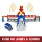 Kuorma-autopeli Highway Rescue Paw Patrol (Ryhmä Hau) SpinMaster hinta ja tiedot | Poikien lelut | hobbyhall.fi