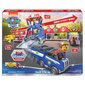 Kuorma-autopeli Highway Rescue Paw Patrol (Ryhmä Hau) SpinMaster hinta ja tiedot | Poikien lelut | hobbyhall.fi